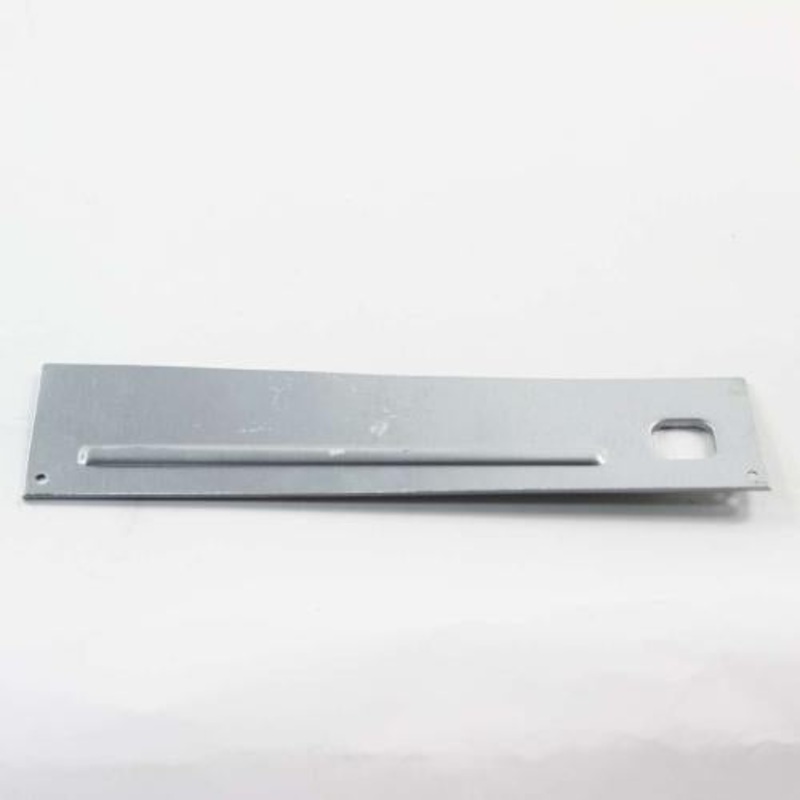 Delonghi Air Conditioner Closure - TL2634