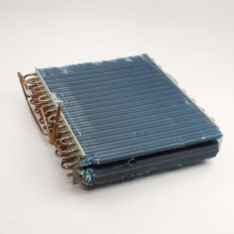 Delonghi Air Conditioner Condenser - TL2662
