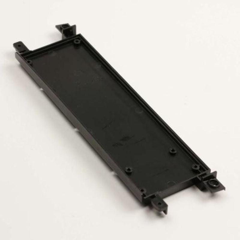 Delonghi Air Conditioner Control Panel - TL2610