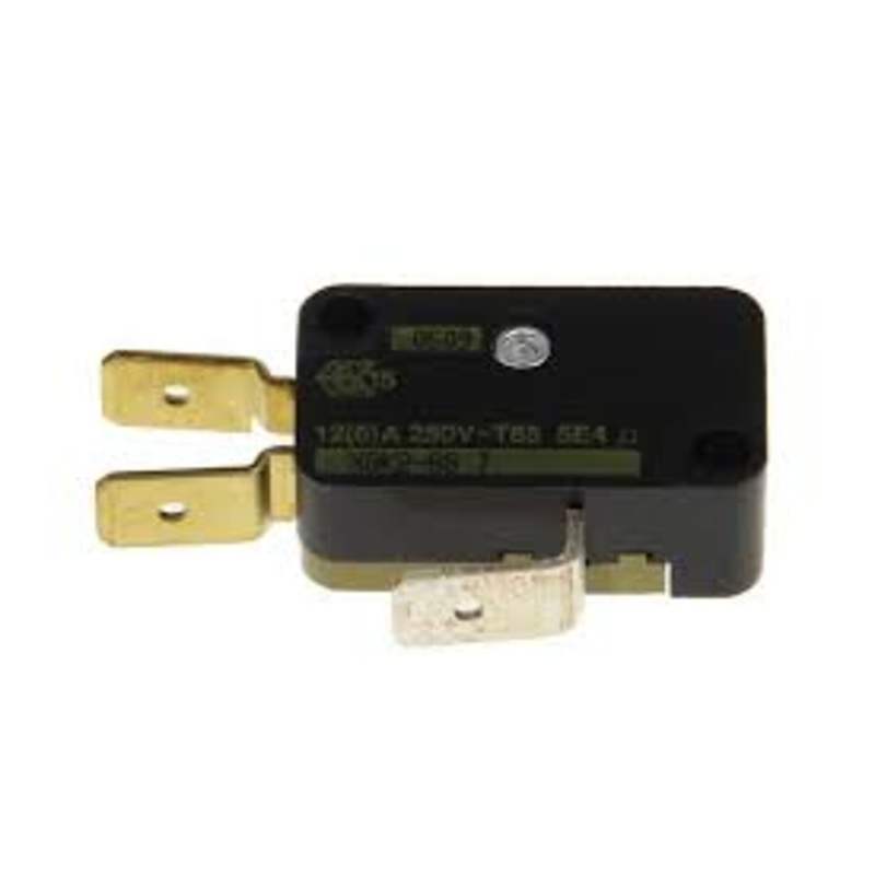 Delonghi Air Conditioner Microswitch - 511801