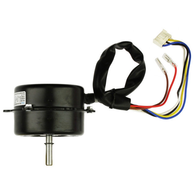 Delonghi Air Conditioner Motor - TL2659