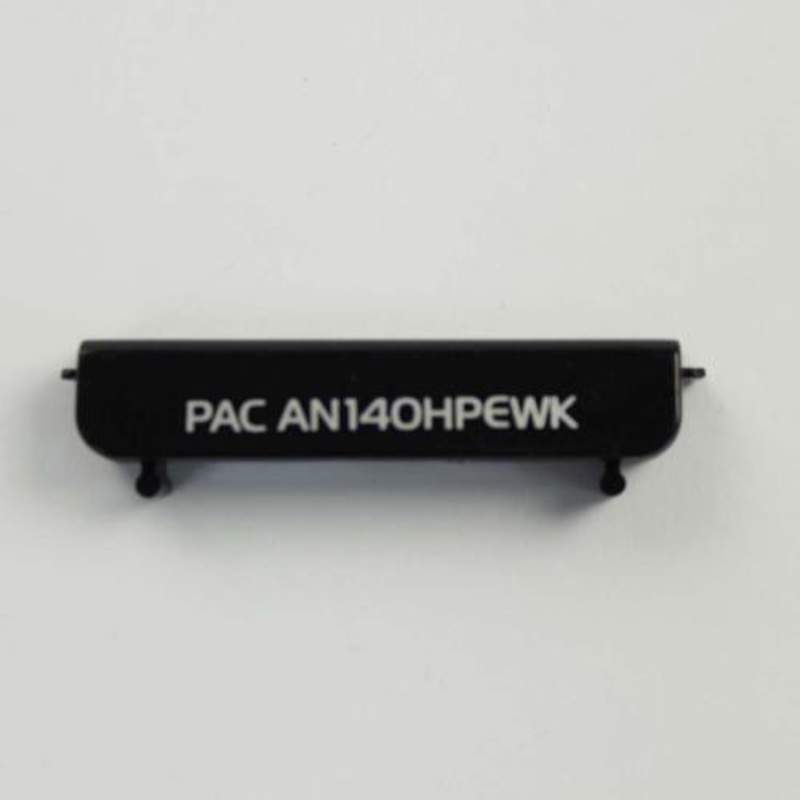 Delonghi Air Conditioner Stopper - TL2644
