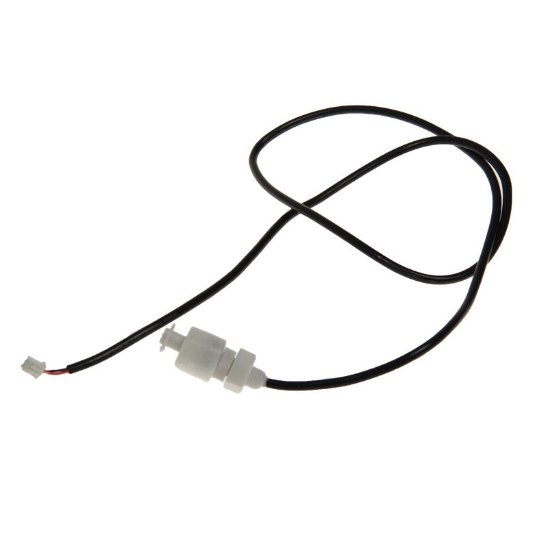 Delonghi Air Conditioner Switch - TL2639