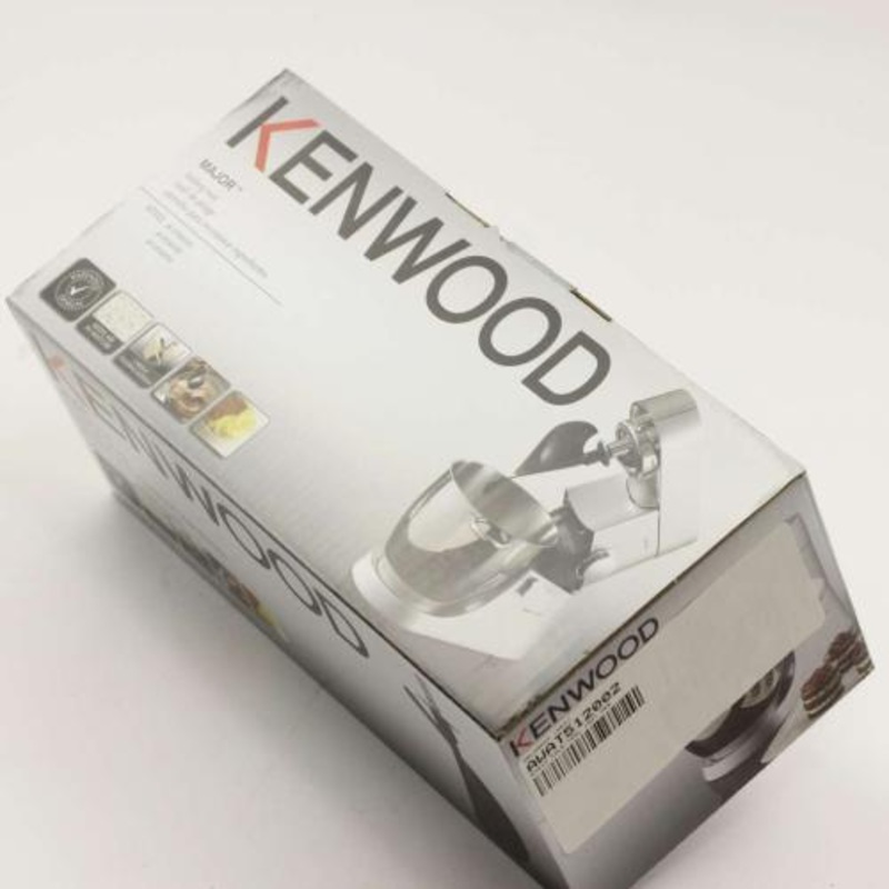 Delonghi At512 Fold Tool - AWAT512002
