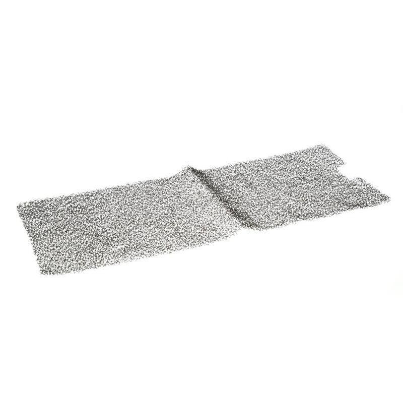 Delonghi Ceramic Heater Filter - SUN1338