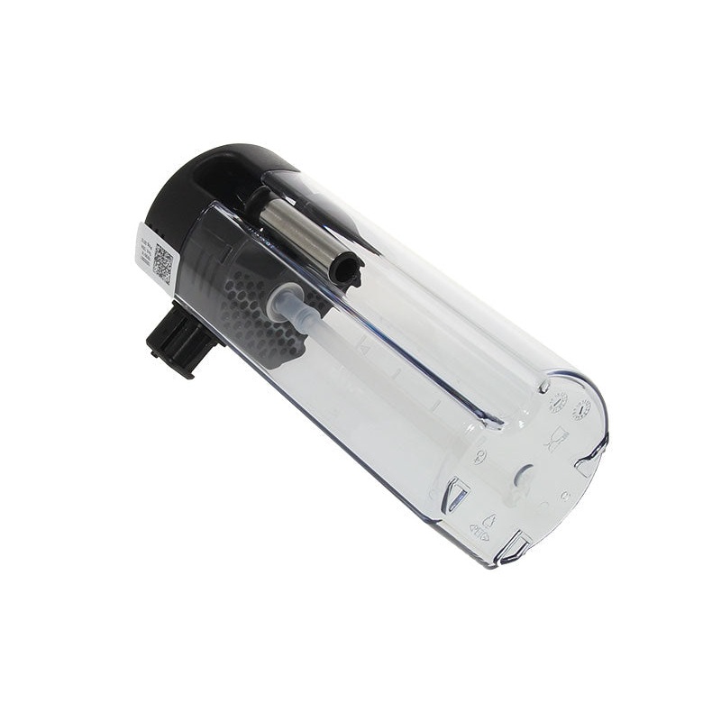 Delonghi Coffee and Espresso Maker Milk Container - 7313232921