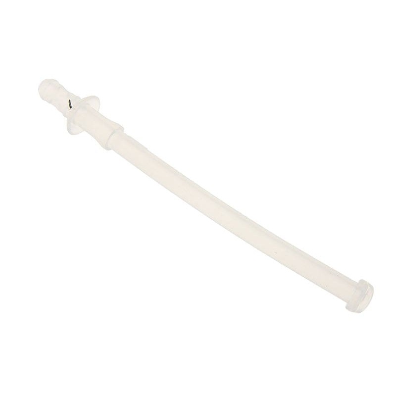 Delonghi Coffee and Espresso Maker Milk Suction Pipe - 5313235381