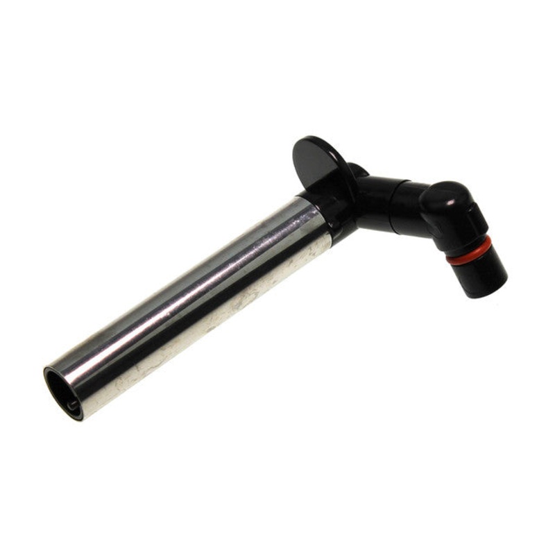 Delonghi Coffee and Espresso Maker Tube Distributing - 5532144200