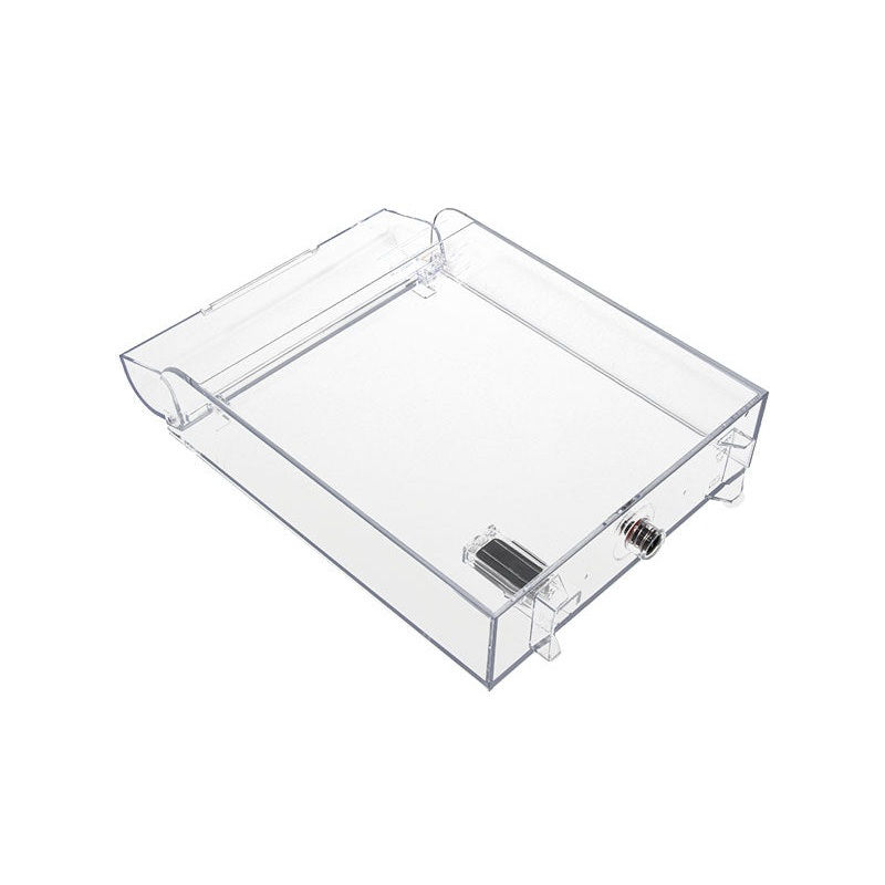 Delonghi Coffee Machine Water Tank - 7313234671
