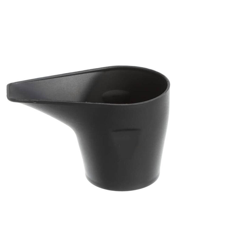 Delonghi Contact Grill Grease Drip Container - KB1015