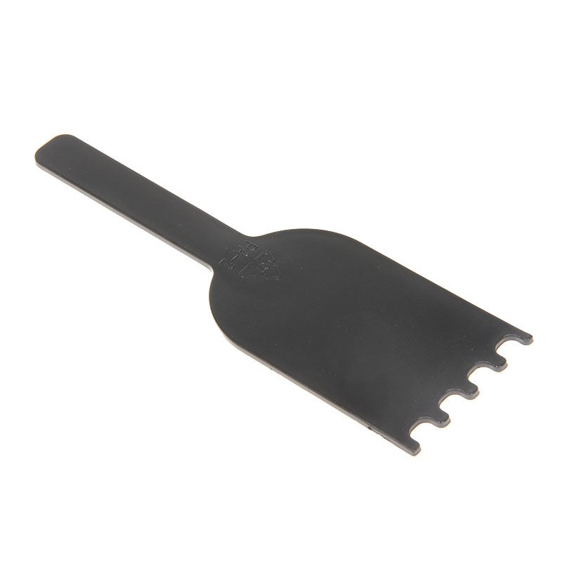 Delonghi Contact Grill Scraper - KB1016