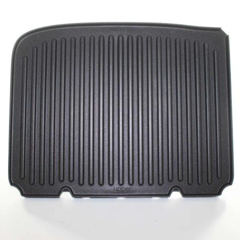 Delonghi Contact Grill Upper Plate - KB1005