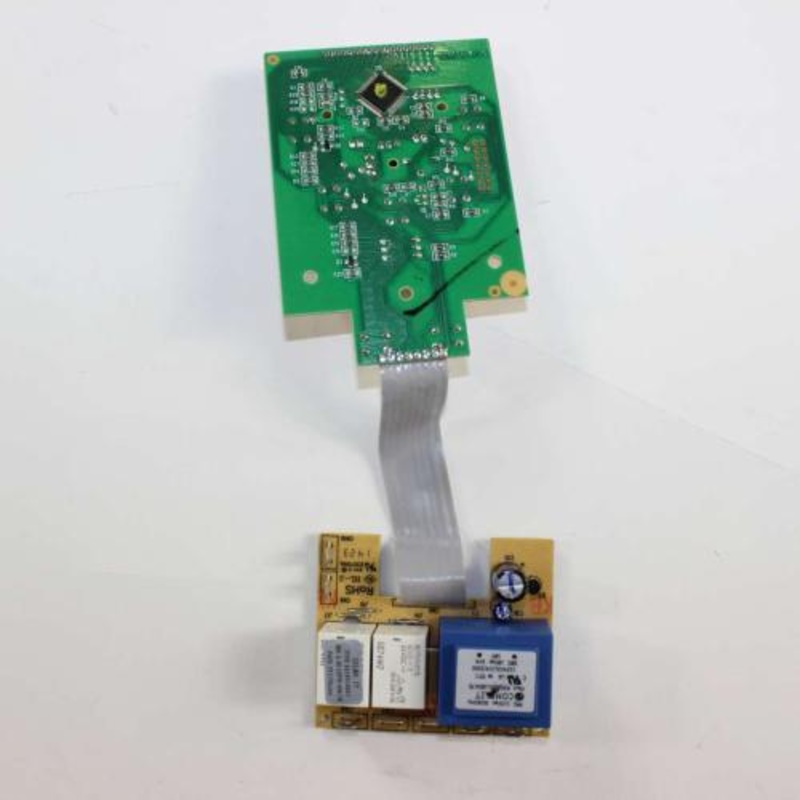 Delonghi Control Board - 5218510081