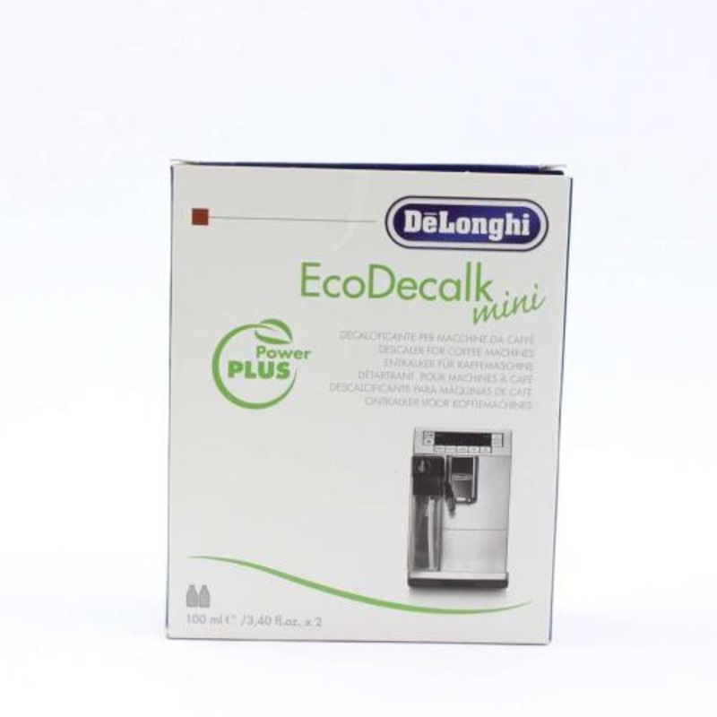 Delonghi Descaling Fluid - DLSC003