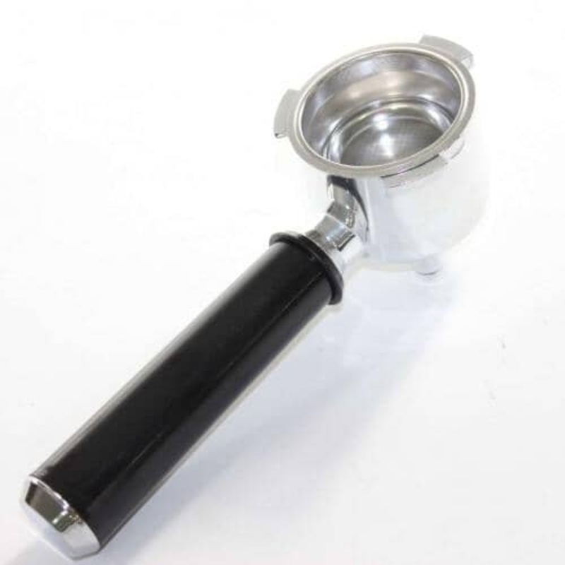 Delonghi Espresso Machine Sump - 5513200369