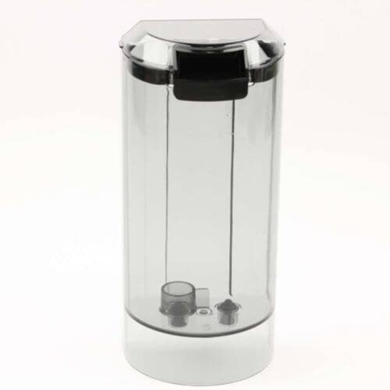 Delonghi Espresso Machine Water Tank - 5513200359