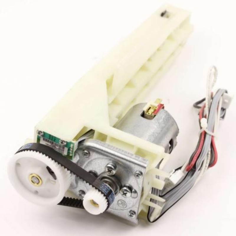 Delonghi Fully Automatic Espresso Machine Transmission Kit - 7313226041