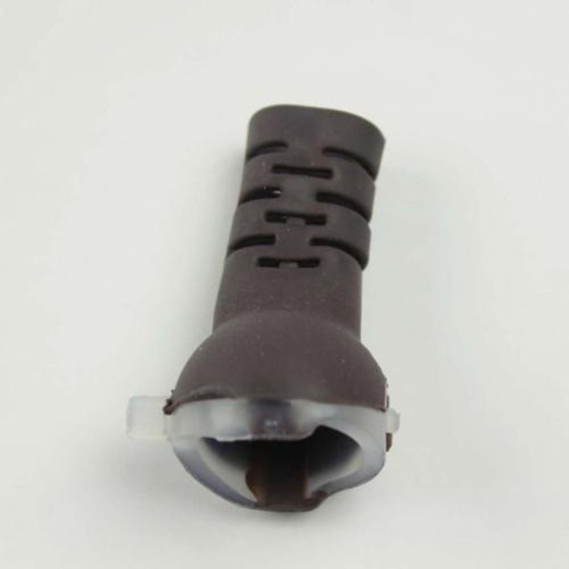 Delonghi Ironing System Cable Grommet - 5312811721