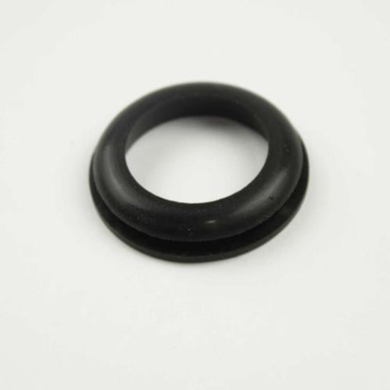 Delonghi Ironing System Gasket - 5312811191