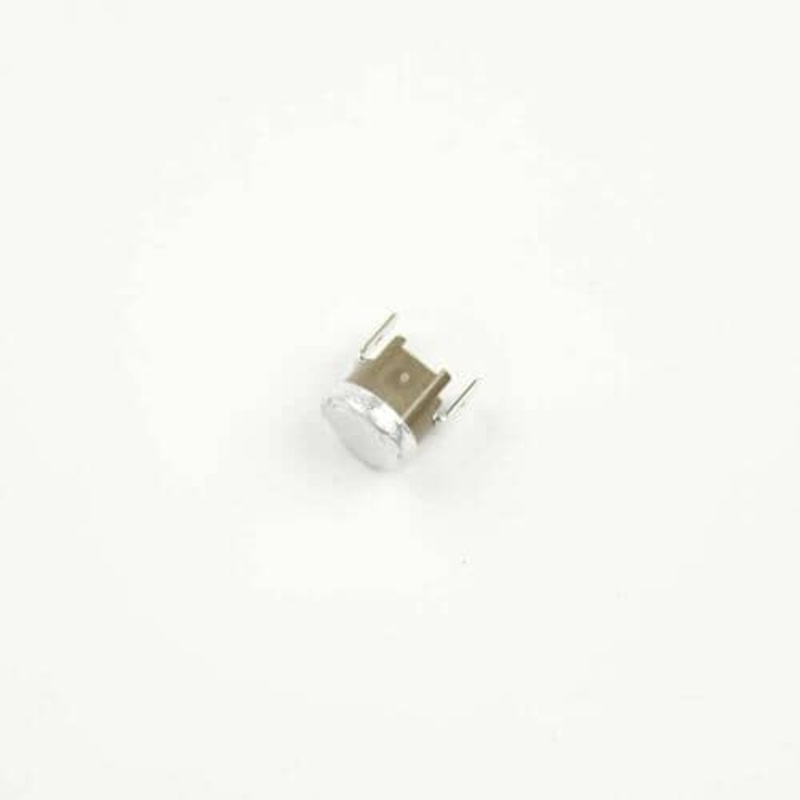 Delonghi Ironing System Thermostat 140 - VT106358