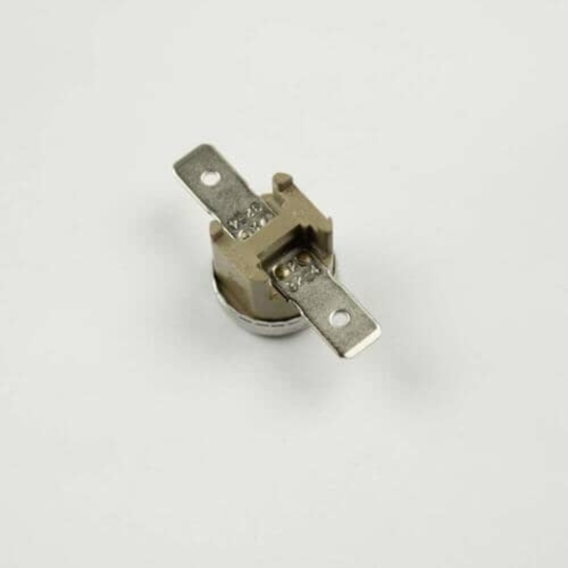 Delonghi Ironing System Thermostat 165 - 5212810261