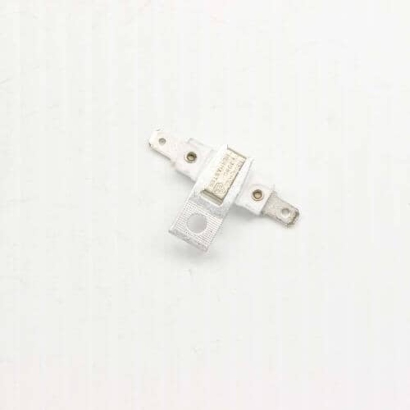 Delonghi Ironing System Thermostat - 5212810041