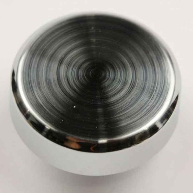 Delonghi Knob - 5311810761
