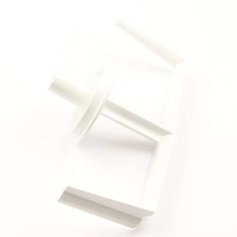 Delonghi Paddle - KW629301