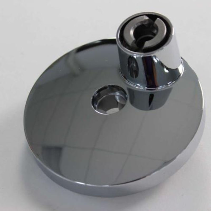 Delonghi Planet Hub *13T05 - KW711656