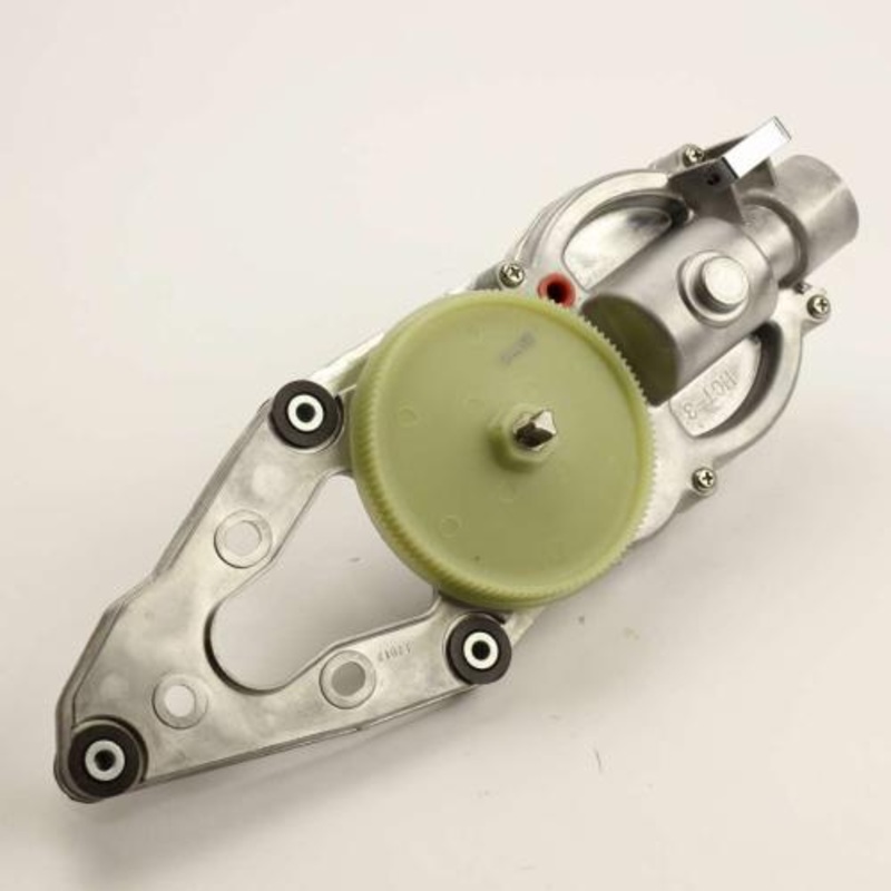 Delonghi Planet Hub Assembly Major - KW710372