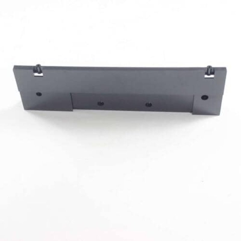 Delonghi Portable Air Conditioner Bracket - TL2628