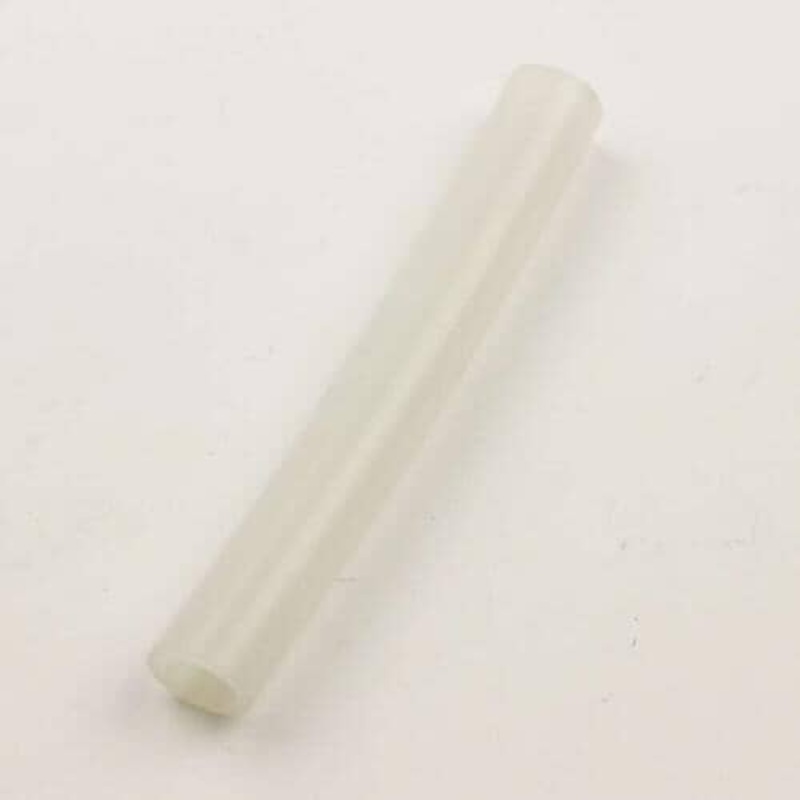 Delonghi Portable Air Conditioner Drain Hose - TL2640