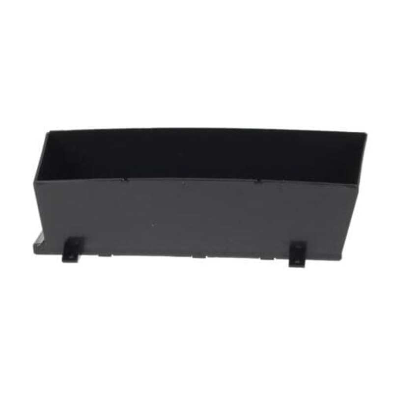 Delonghi Portable Air Conditioner Duct - TL2627