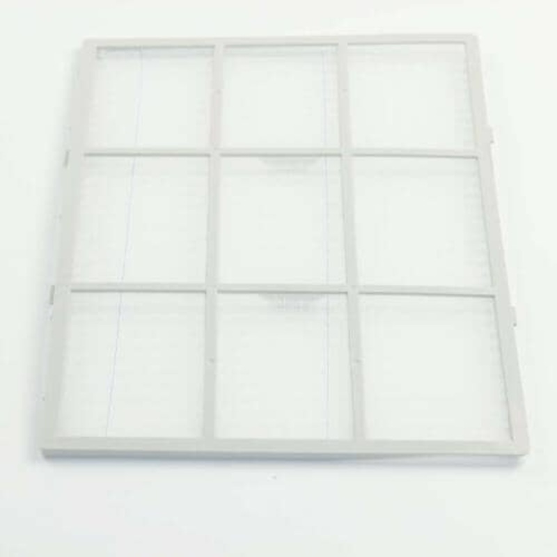 Delonghi Portable Air Conditioner Evaporator Filter - TL2665
