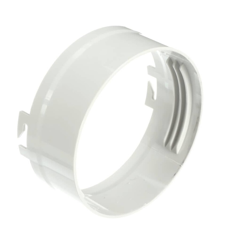 Delonghi Portable Air Conditioner Hose Inlet - TL2667