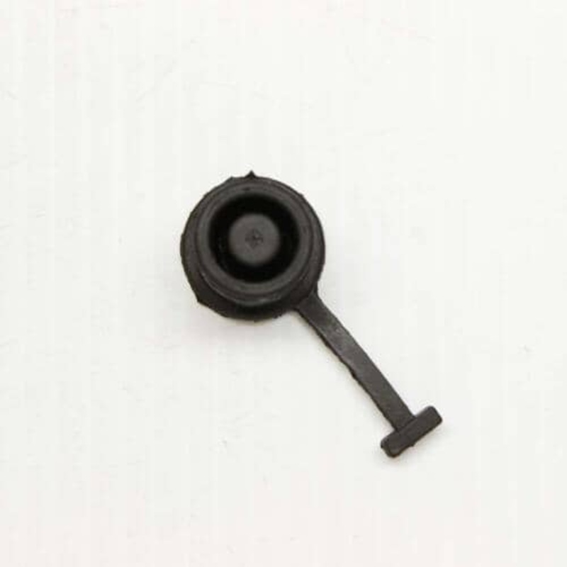 Delonghi Portable Air Conditioner Stopper - TL2638