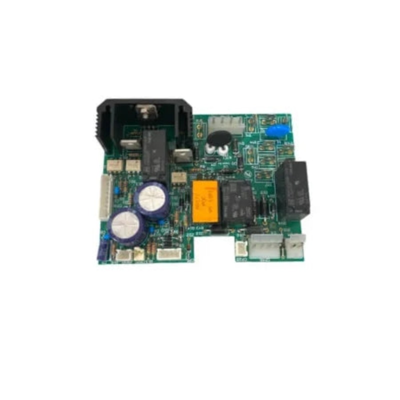 Delonghi Power Board - 5213210961