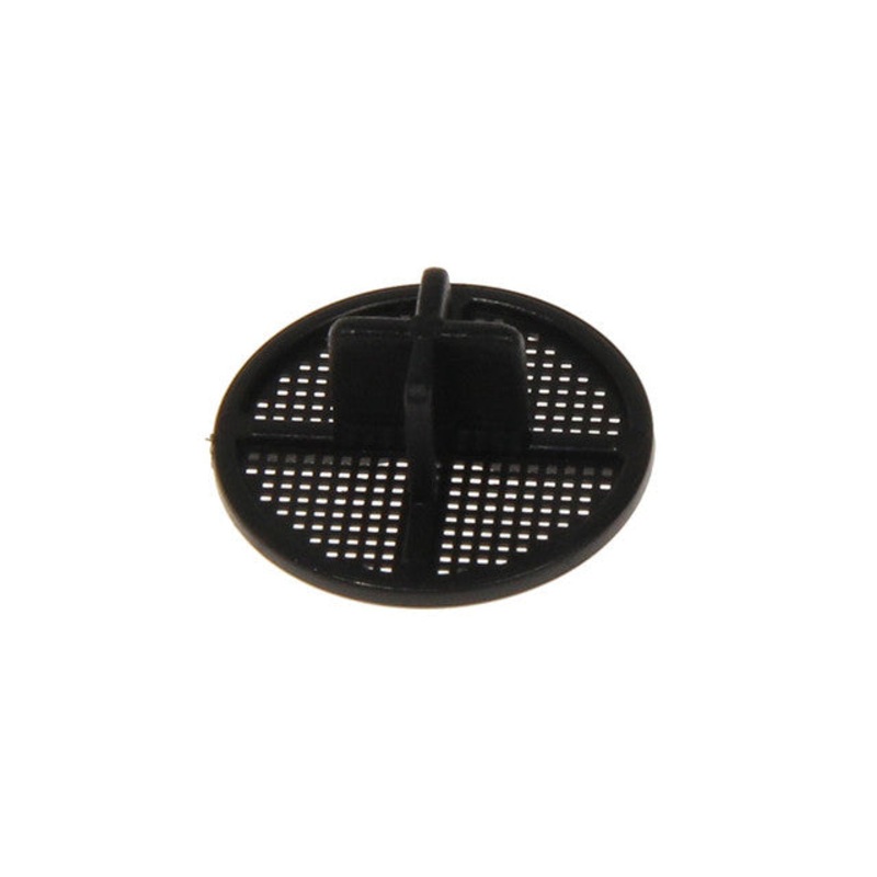 Delonghi 5313234391 Replacement Part