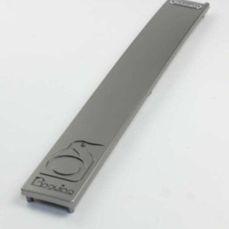 Delonghi Air Conditioner Cover - NE2218