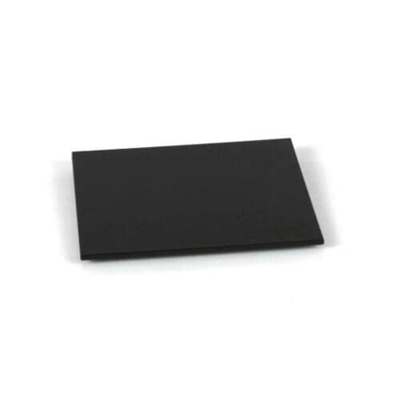 Delonghi Capsule Container Cover - 5313236531