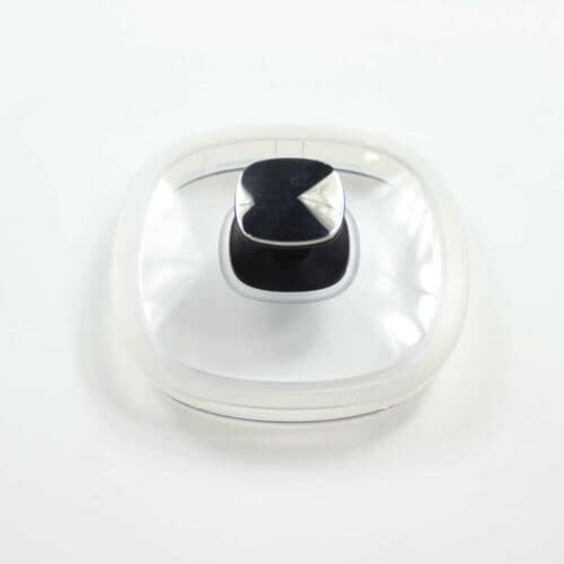 Delonghi Coffee and Espresso Maker Cover - TO1150