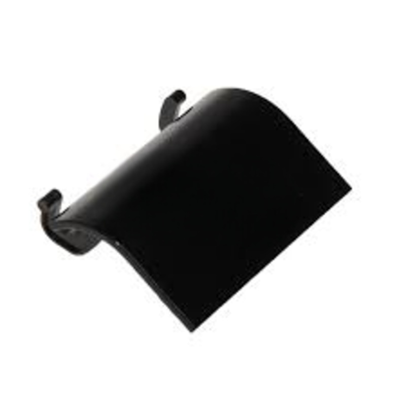 Delonghi Coffee and Espresso Maker Cup Holder Cover (Ifd) - 5313236541