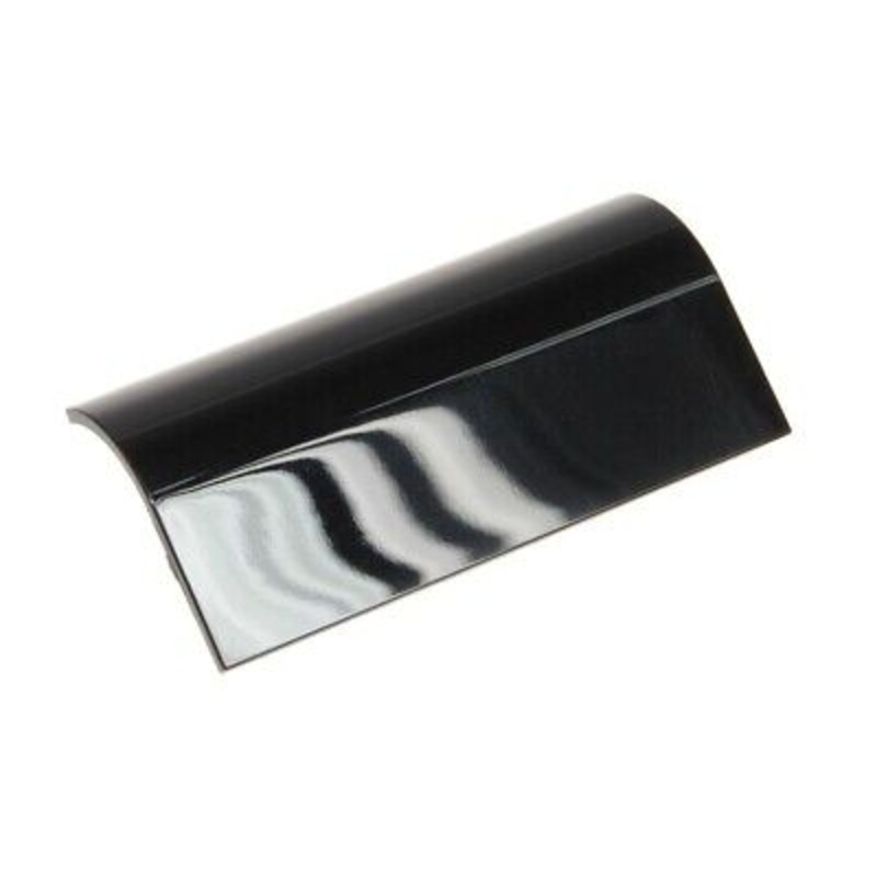 Delonghi Coffee and Espresso Maker Cup Holder Front Piece - 5313236551