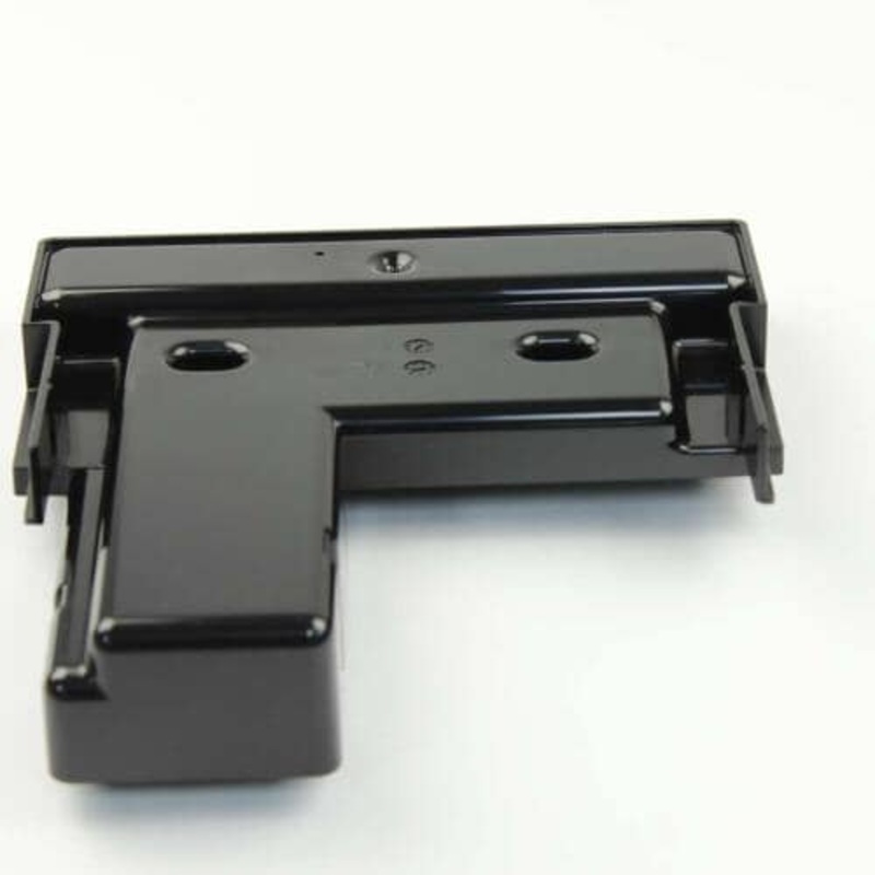 Delonghi Coffee and Espresso Maker Drip Tray - 5313238001