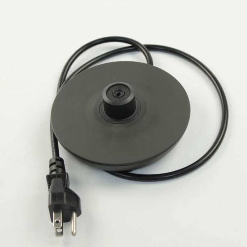 Delonghi Coffee and Espresso Maker Support Base - TO1168
