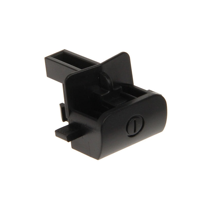 Delonghi Coffee Machine On/Off Key - 5313238171