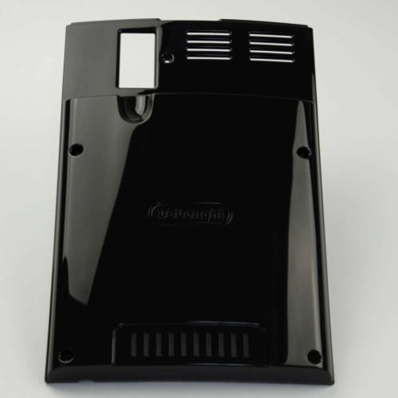 Delonghi Coffee Machine Rear Panel - 5313231151