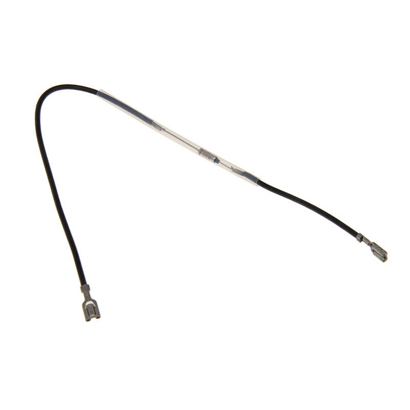 Delonghi Coffee Machine Tco With Wiring - 5013254831