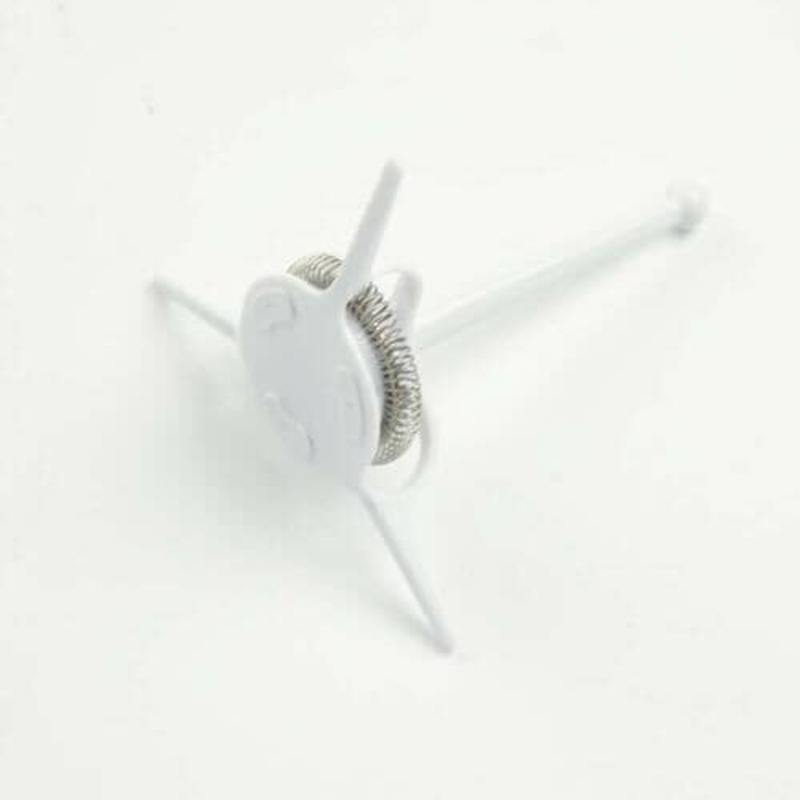 Delonghi Coffee Other Whisk - TO1147