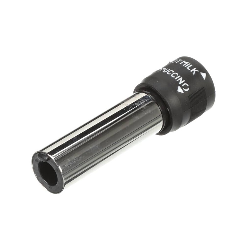 Delonghi Combination Espresso Machine Distributing Tube - 5513221721